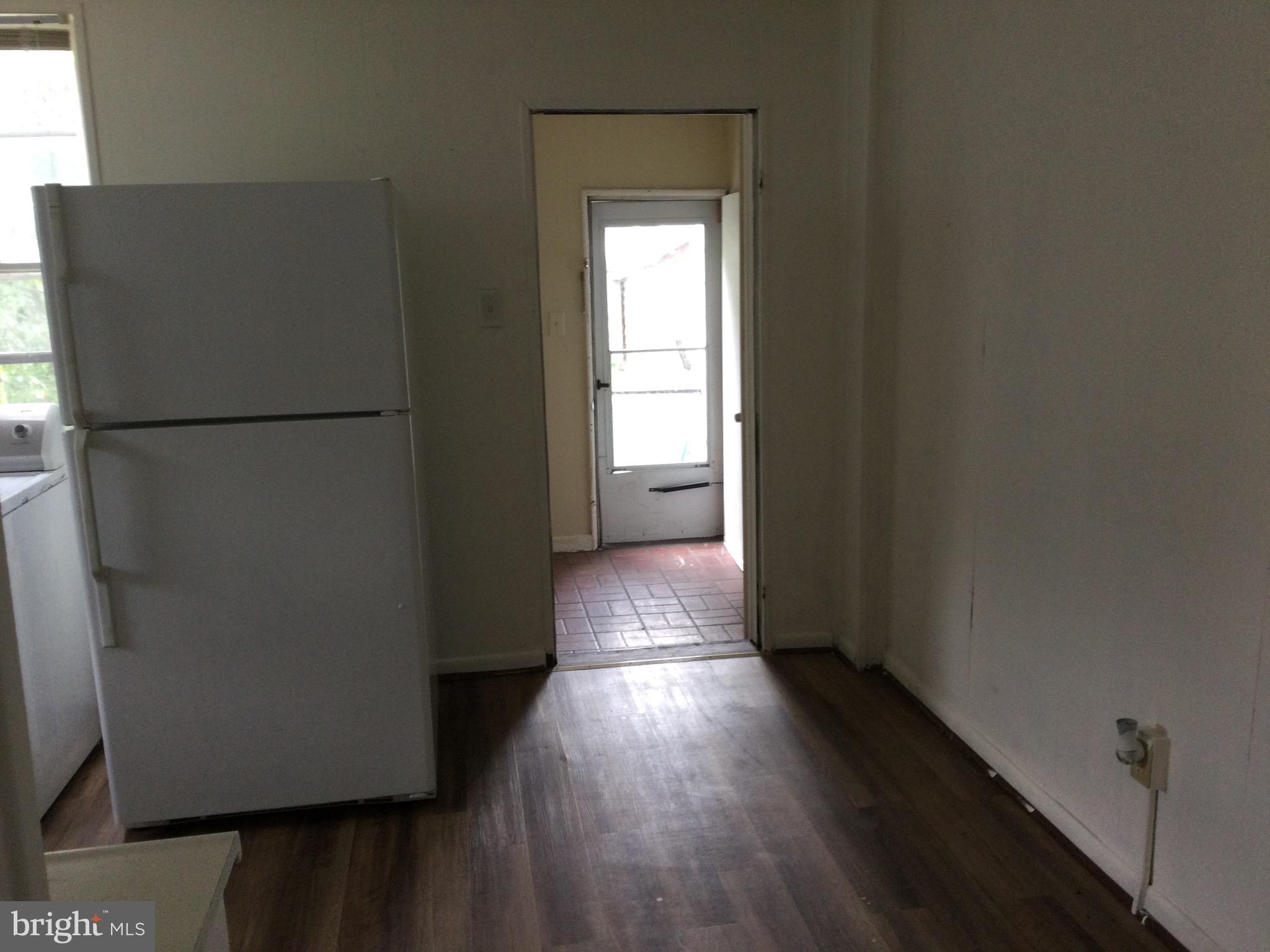 263 Hooker Street Riverside, NJ 08075 - Photo 7 of 16 Eat-In Kitchen