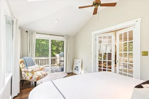 $1,195,000 | 694 Country Way, Scituate, MA 02066