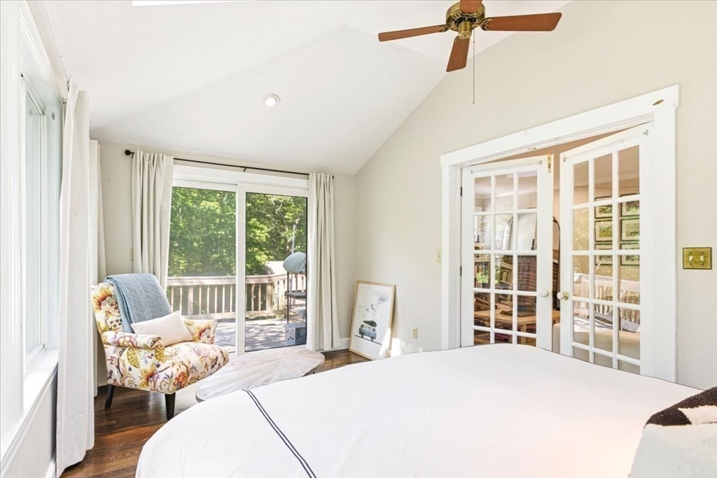 694 Country Way Scituate, MA 02066 - Photo 23 of 40