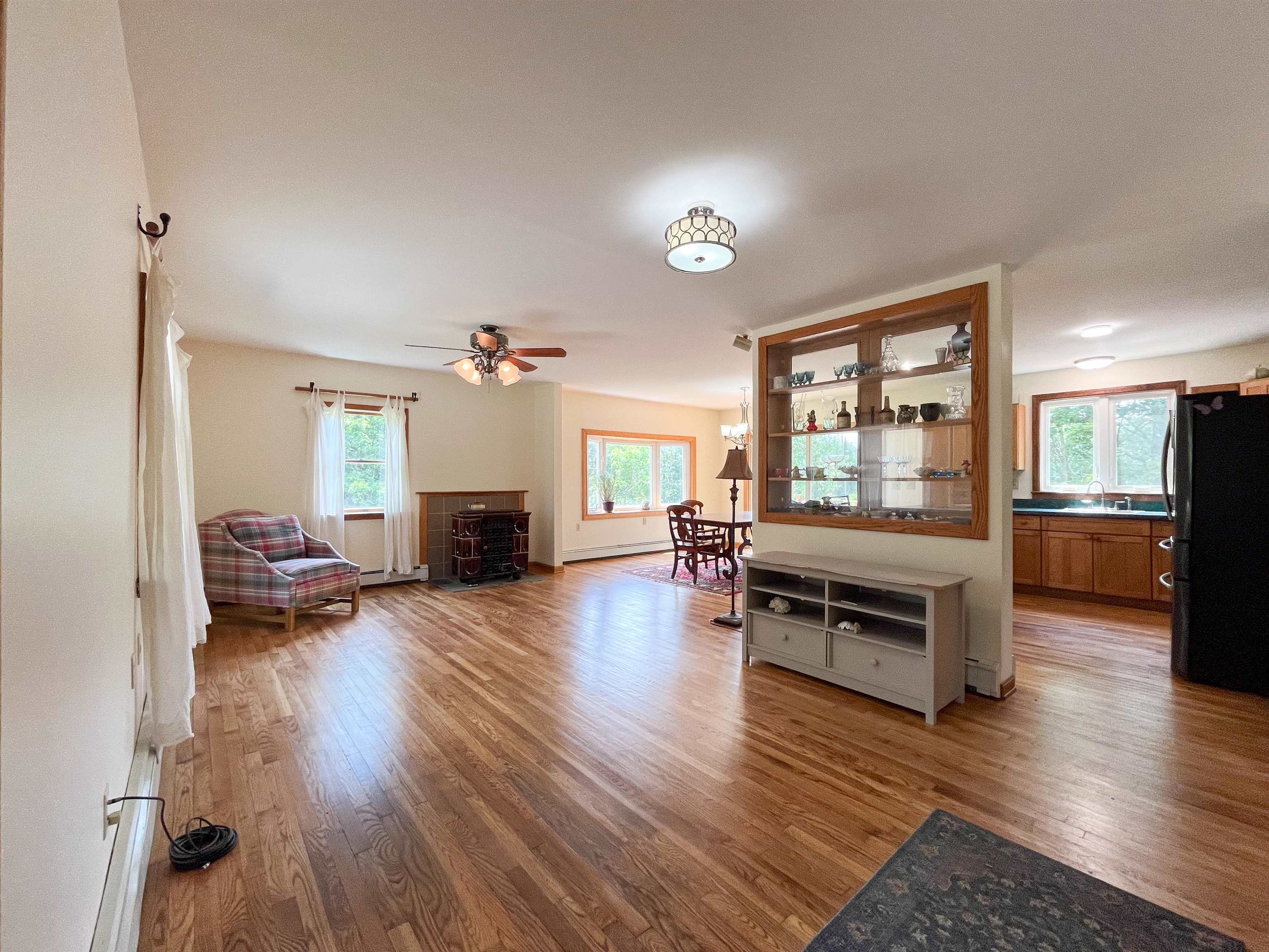 958 Faraway Road Dalton, NH 03598 - Photo 8 of 44