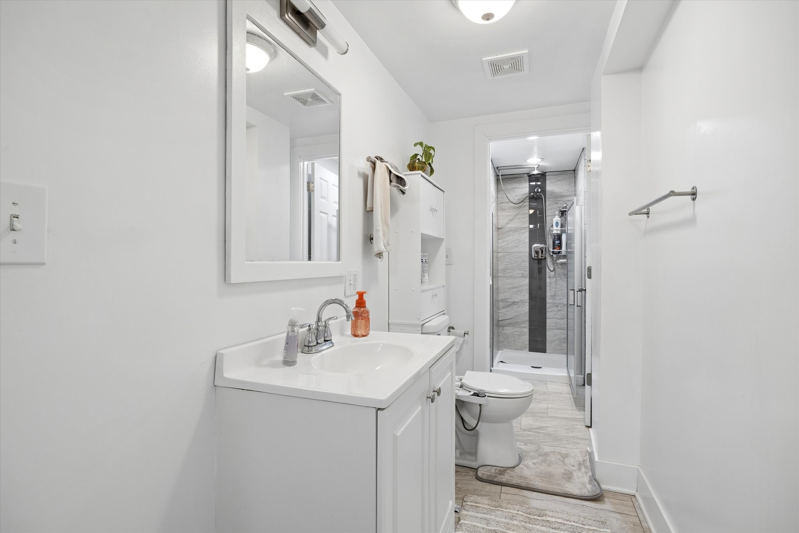 1524 Oswego Road Naperville, IL 60540 - Photo 30 of 55