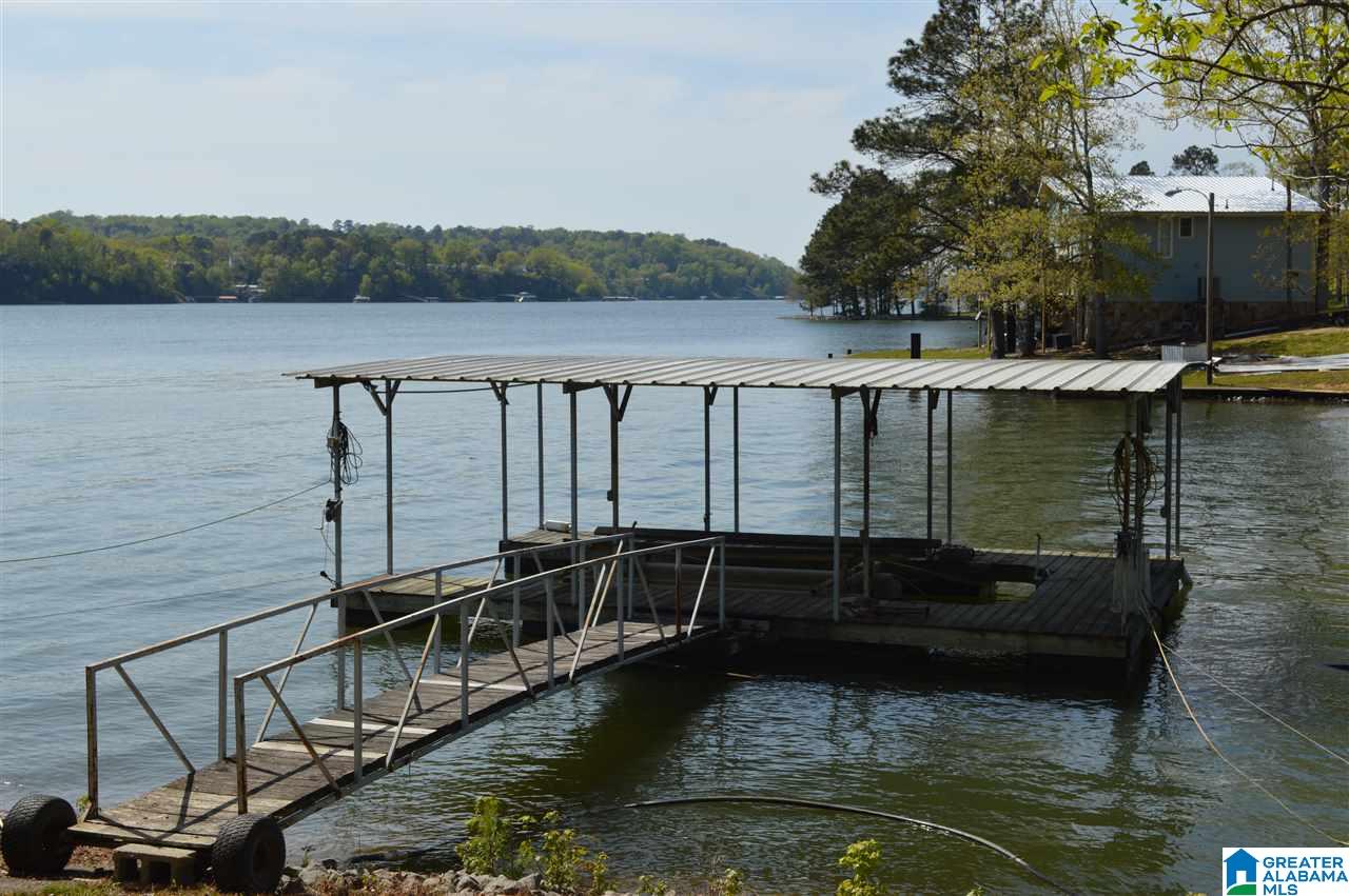 152 County Road 277 Cullman, AL 35057 - Photo 33 of 38