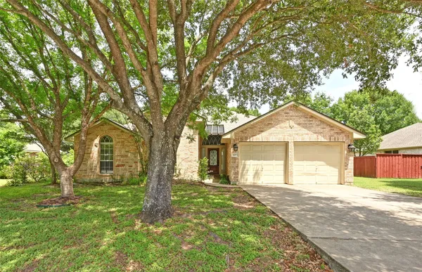 $2,800 | 607 Prickly Pear Pass, Buda, TX 78610