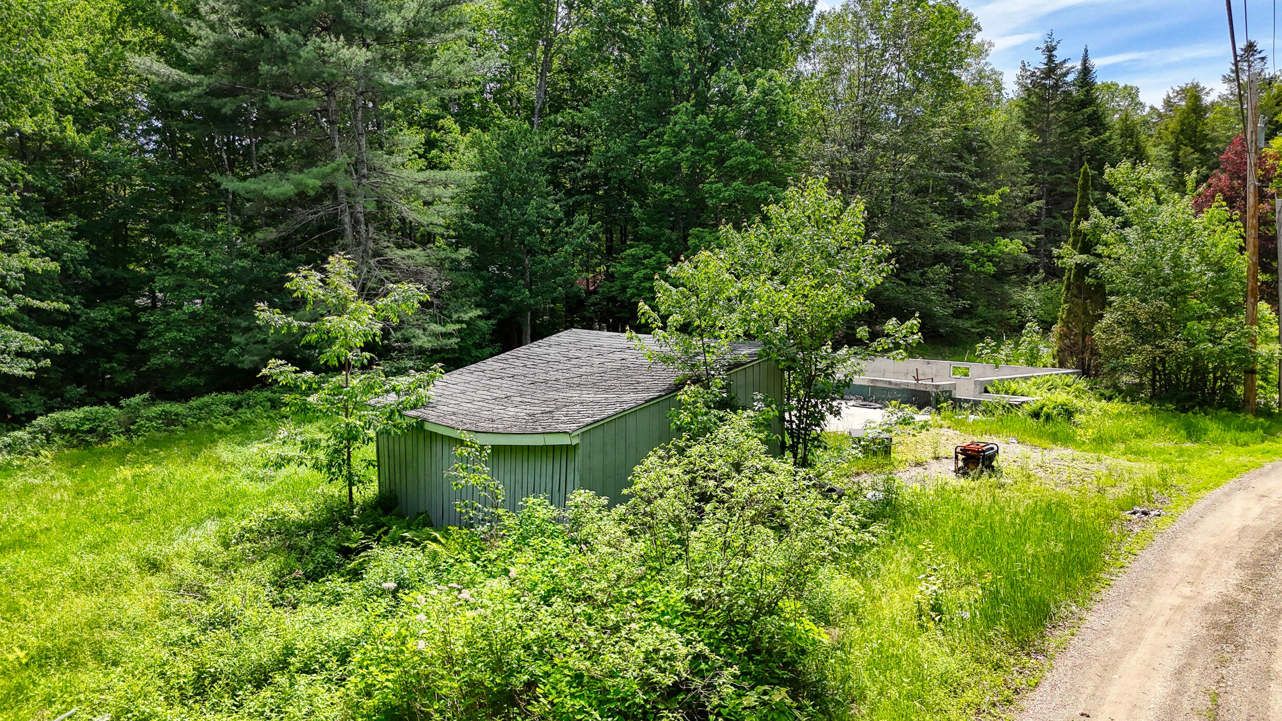 1075 Hill Road Clinton, ME 04927 - Photo 45 of 172 150-HAPNXXL-DP-121