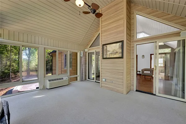 $639,000 | 223 Brooks Drive, Townville, SC 29689