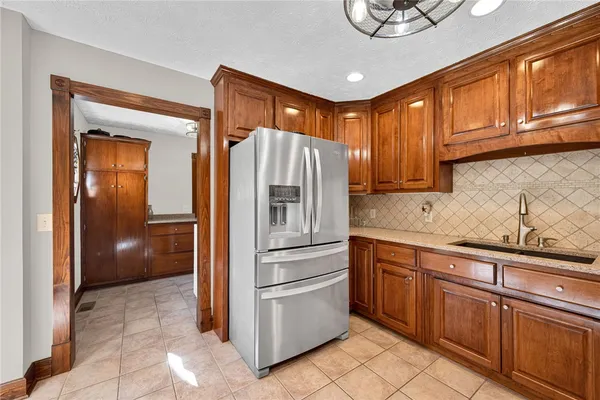 $639,000 | 223 Brooks Drive, Townville, SC 29689