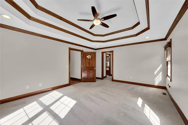 $639,000 | 223 Brooks Drive, Townville, SC 29689