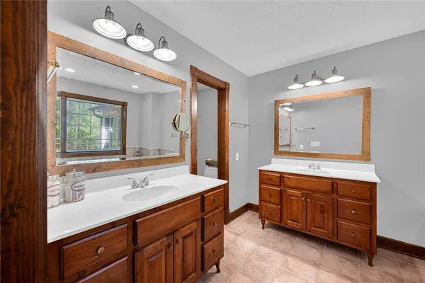 $639,000 | 223 Brooks Drive, Townville, SC 29689