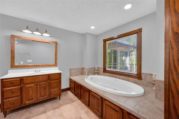 $639,000 | 223 Brooks Drive, Townville, SC 29689