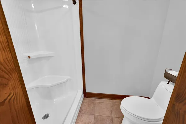 $639,000 | 223 Brooks Drive, Townville, SC 29689