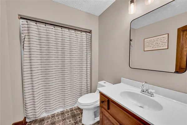 $639,000 | 223 Brooks Drive, Townville, SC 29689