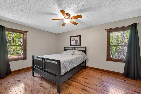 $639,000 | 223 Brooks Drive, Townville, SC 29689