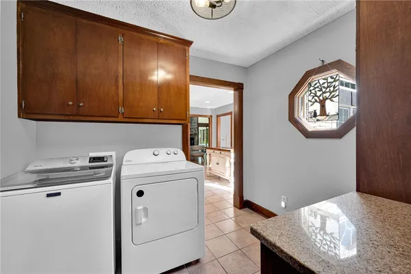 $639,000 | 223 Brooks Drive, Townville, SC 29689