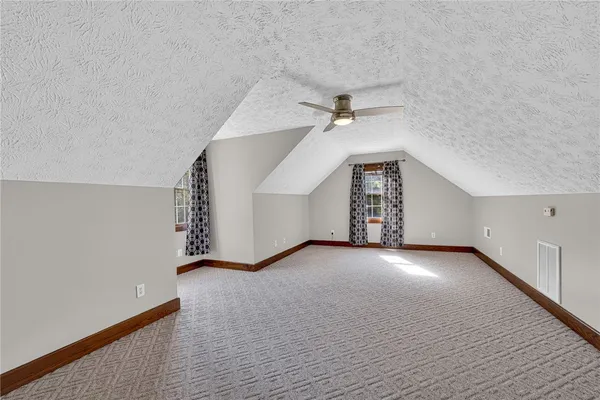 $639,000 | 223 Brooks Drive, Townville, SC 29689