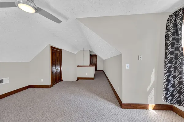 $639,000 | 223 Brooks Drive, Townville, SC 29689