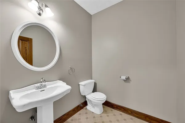 $639,000 | 223 Brooks Drive, Townville, SC 29689