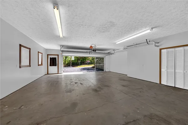 $639,000 | 223 Brooks Drive, Townville, SC 29689