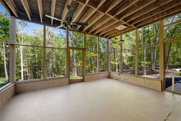 $639,000 | 223 Brooks Drive, Townville, SC 29689