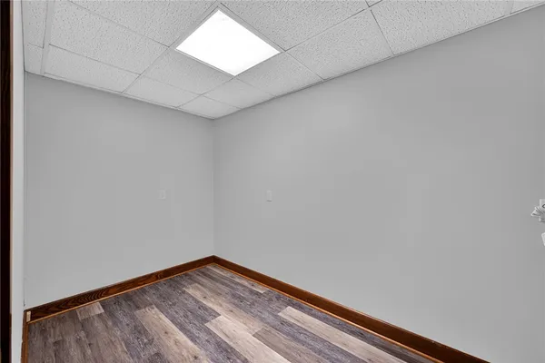 $639,000 | 223 Brooks Drive, Townville, SC 29689