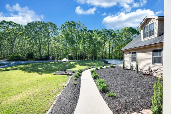 $639,000 | 223 Brooks Drive, Townville, SC 29689