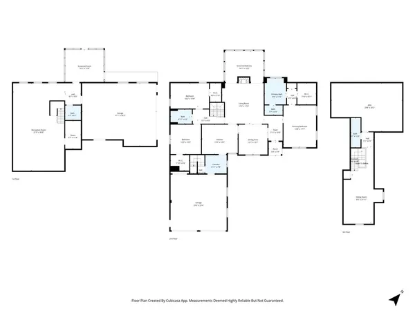 $639,000 | 223 Brooks Drive, Townville, SC 29689