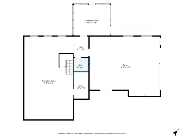 $639,000 | 223 Brooks Drive, Townville, SC 29689