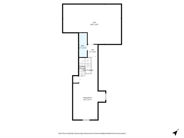 $639,000 | 223 Brooks Drive, Townville, SC 29689