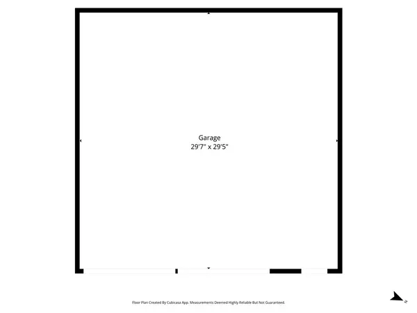 $639,000 | 223 Brooks Drive, Townville, SC 29689