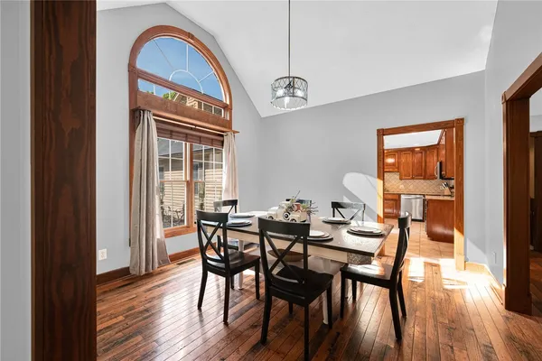 $639,000 | 223 Brooks Drive, Townville, SC 29689