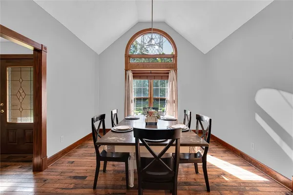 $639,000 | 223 Brooks Drive, Townville, SC 29689