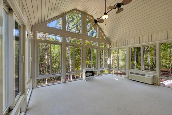 $639,000 | 223 Brooks Drive, Townville, SC 29689