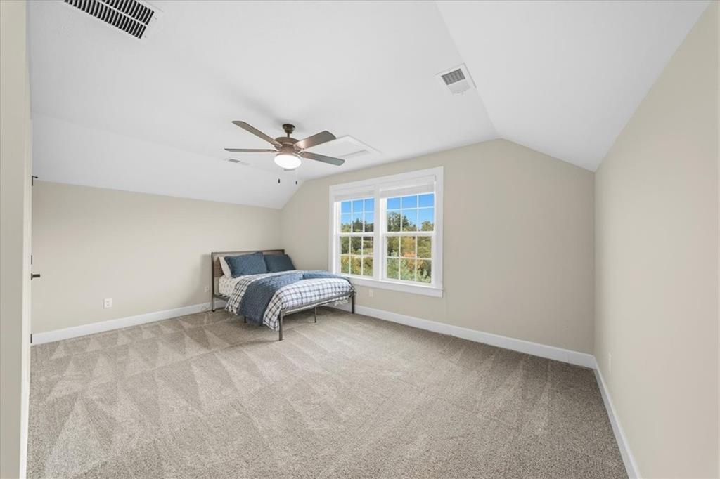 3026 Spruce Road Gibsonia, PA 15044 - Photo 25 of 47 Gallery Image 25