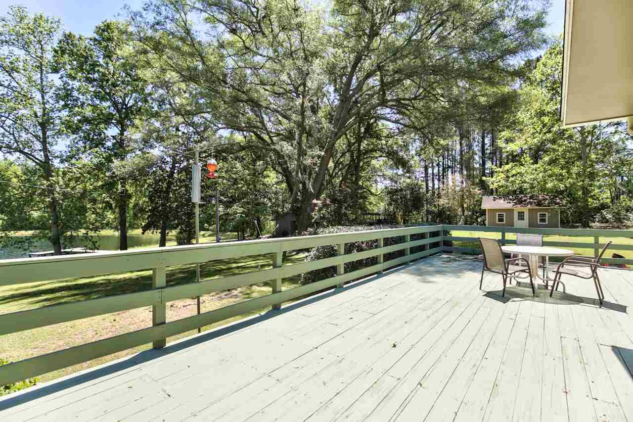 1150 Bell Road Havana, FL 32333 - Photo 19 of 36 Gallery Image 19