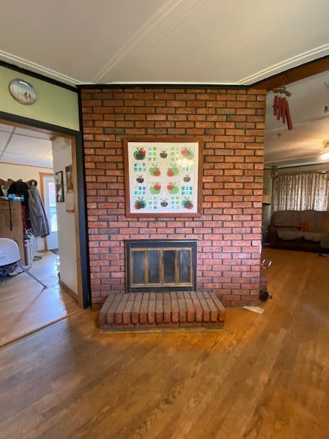 71 Main Street Stratton, ME 04982 - Photo 11 of 33 IMG_4759