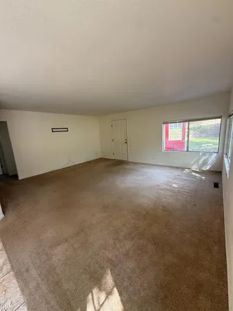 $310,000 | 3717 Railroad Flat Road, Wilseyville, CA 95257