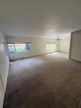 $310,000 | 3717 Railroad Flat Road, Wilseyville, CA 95257