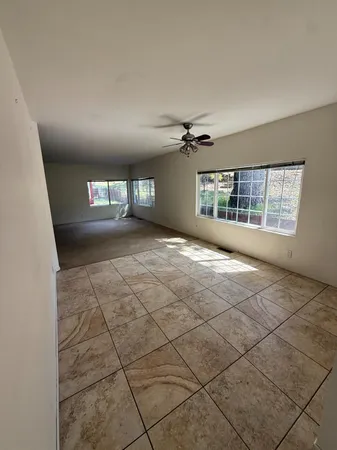 $310,000 | 3717 Railroad Flat Road, Wilseyville, CA 95257