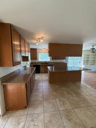 $310,000 | 3717 Railroad Flat Road, Wilseyville, CA 95257