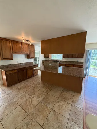 $310,000 | 3717 Railroad Flat Road, Wilseyville, CA 95257