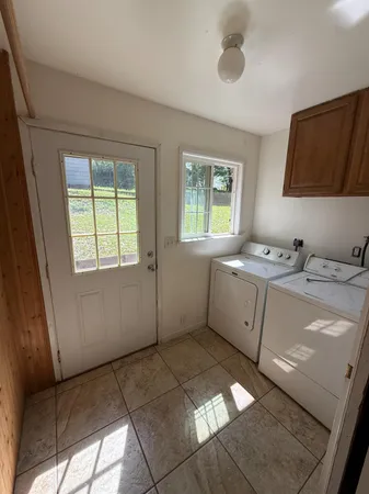 $310,000 | 3717 Railroad Flat Road, Wilseyville, CA 95257