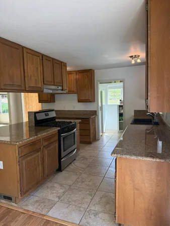 $310,000 | 3717 Railroad Flat Road, Wilseyville, CA 95257