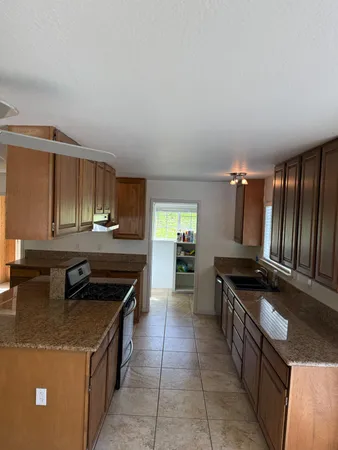 $310,000 | 3717 Railroad Flat Road, Wilseyville, CA 95257