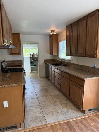 $310,000 | 3717 Railroad Flat Road, Wilseyville, CA 95257