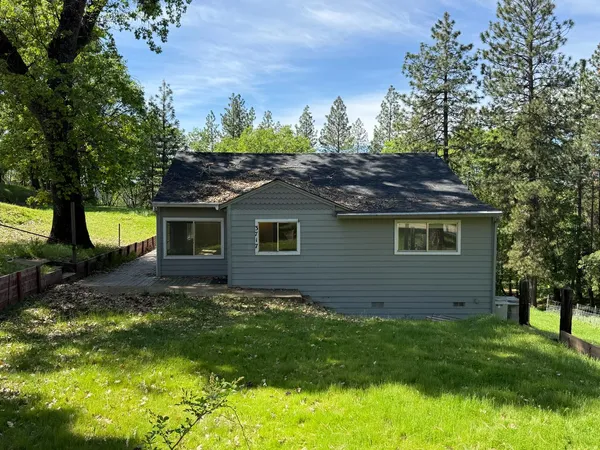 $310,000 | 3717 Railroad Flat Road, Wilseyville, CA 95257