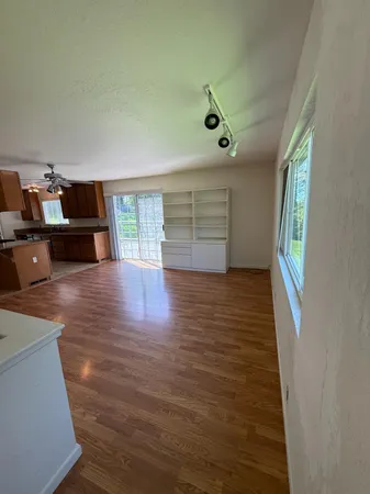 $310,000 | 3717 Railroad Flat Road, Wilseyville, CA 95257