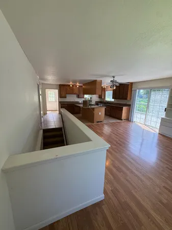 $310,000 | 3717 Railroad Flat Road, Wilseyville, CA 95257