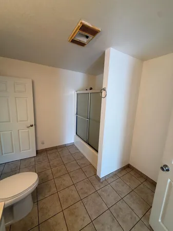 $310,000 | 3717 Railroad Flat Road, Wilseyville, CA 95257