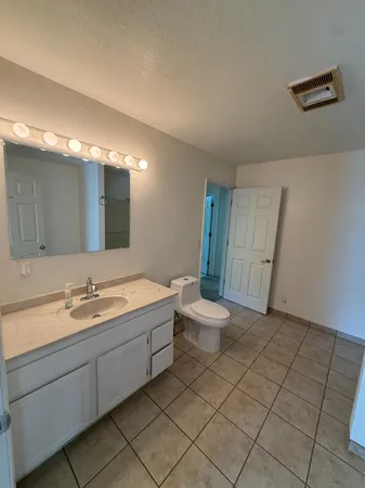 $310,000 | 3717 Railroad Flat Road, Wilseyville, CA 95257