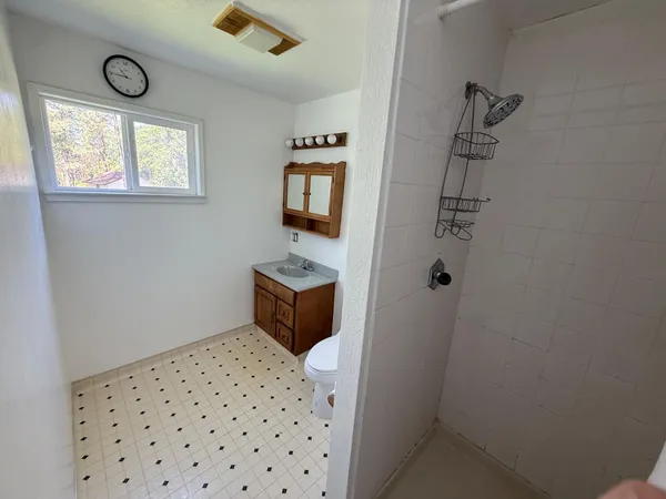 $310,000 | 3717 Railroad Flat Road, Wilseyville, CA 95257