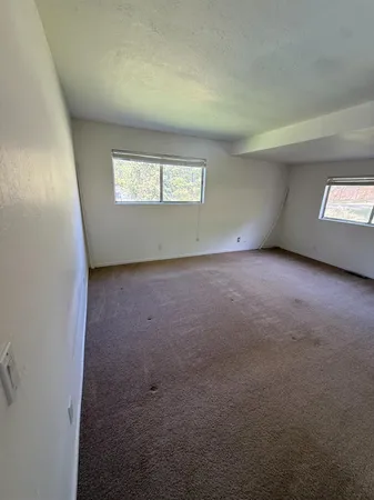 $310,000 | 3717 Railroad Flat Road, Wilseyville, CA 95257
